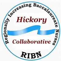 RIBN Logo