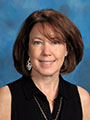 photo of Tammy Beck