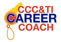 Career Coach logo