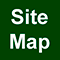 Link to Site Map