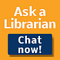 Library Chat Icon